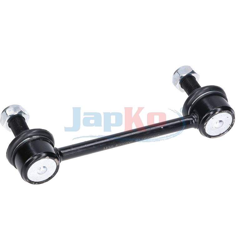 Stabilisaator, Stabilisaator, JAPKO 106H38