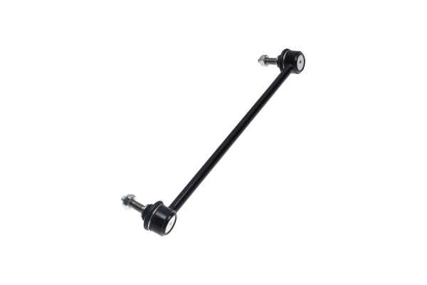 Kavo Parts SLS-10068 Link/Coupling Rod, stabiliser bar