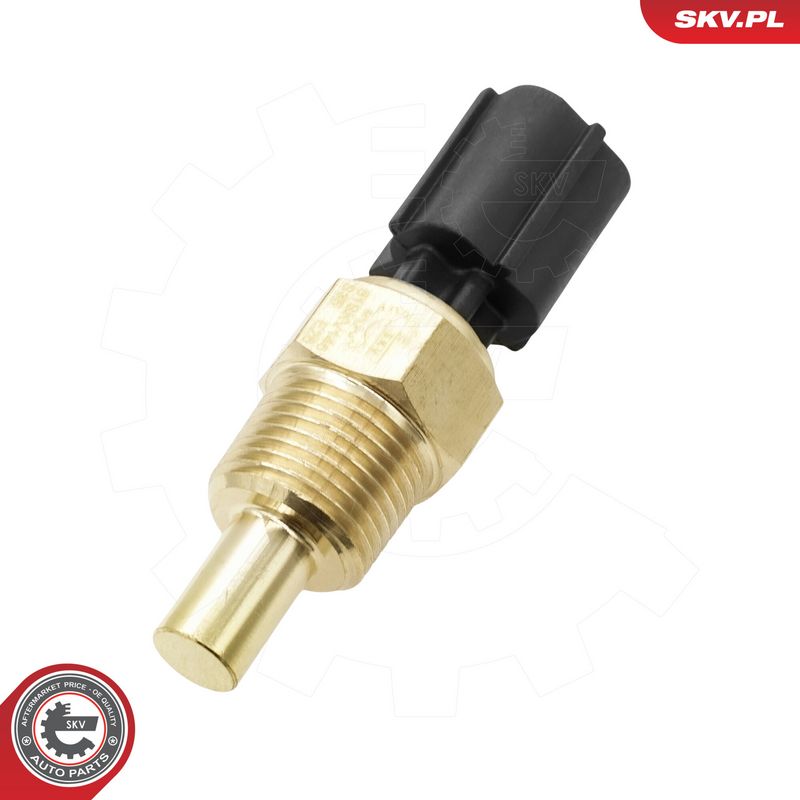 Prekės atitinka OEM kodą: M56027873