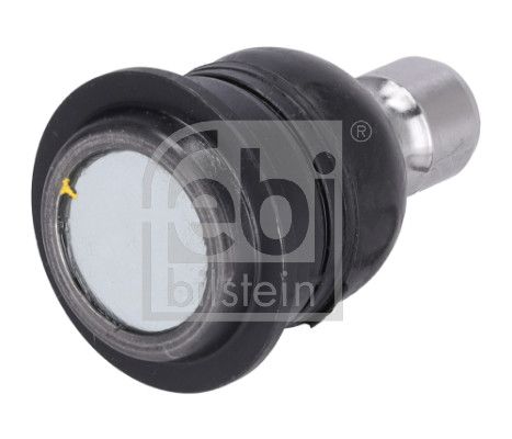 FEBI BILSTEIN 34666 Ball Joint