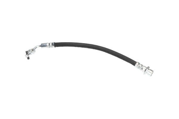 Kavo Parts BBH-9200 Brake Hose