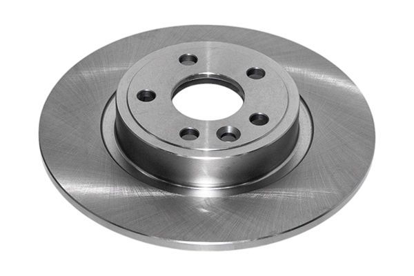 STELLOX 6021-0189-SX Brake Disc
