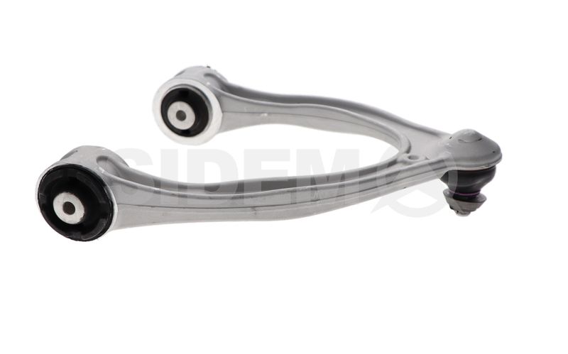 SIDEM 49554 Control/Trailing Arm, wheel suspension