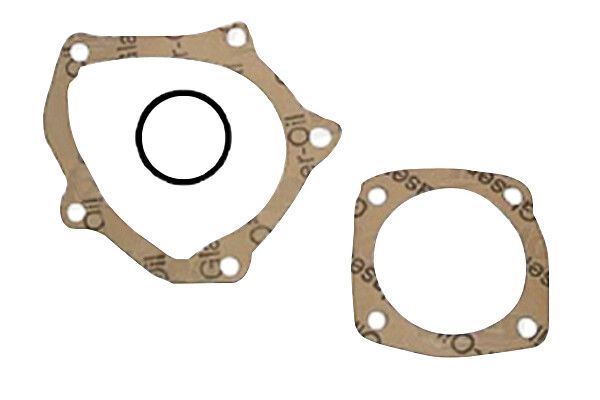 VALEO 506560 Vandens siurblys