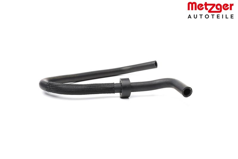METZGER AUTOTEILE 2420764 Radiator Hose