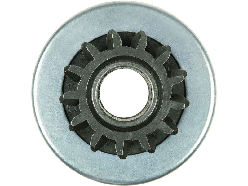 AS-PL SD9013 Freewheel Gear, starter