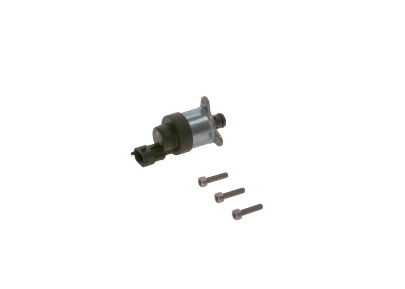 Supapa reglaj, cantitate combustibil (Sistem Common-Rail) 1 465 ZS0 118 BOSCH