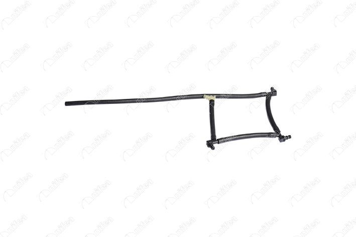ENJEKTOR BORUSU YAKIT HORTUMU C1 - C2 - C3 - P107 - P1007 02-14