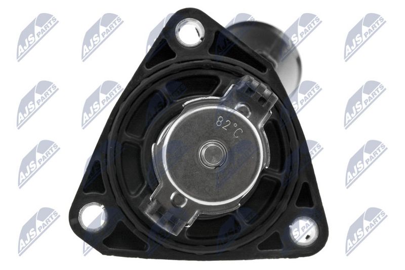 NTY CTM-TY-001 Thermostat, coolant