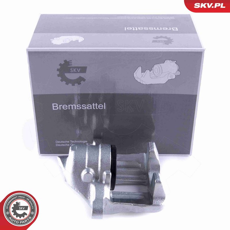 ESEN SKV 55SKV142 - Brake Caliper