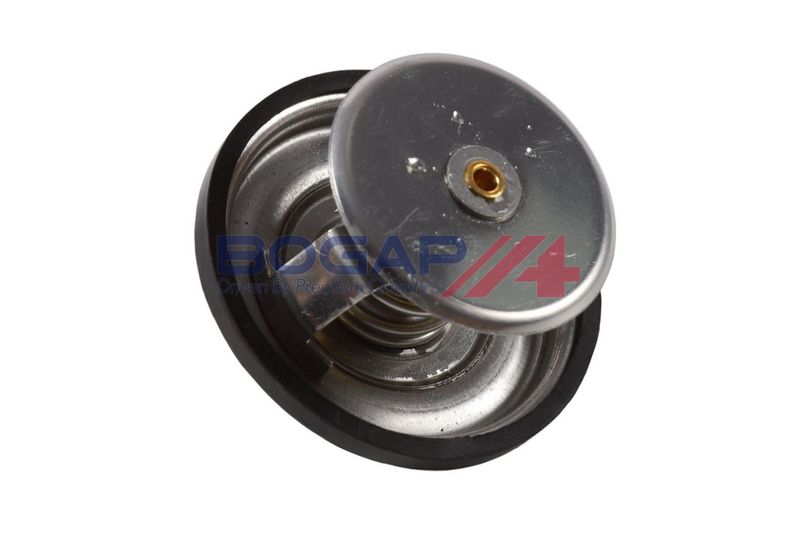 This part match OEM code: 7701349415