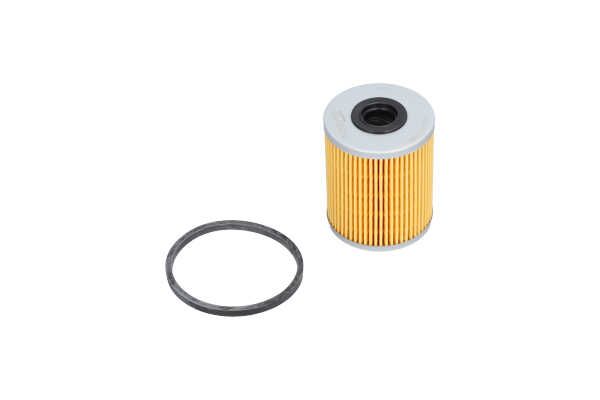 kavo parts Filtre à carburant FFF-10177