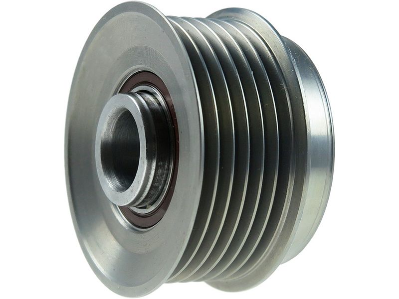 AS-PL AFP9014 Alternator Freewheel Clutch