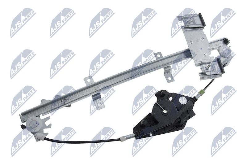 NTY EPS-FR-031 Window Regulator