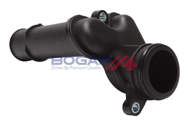 This part match OEM code: 1336.Y2