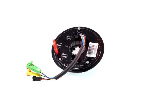 Turvapadja lint, turvapadi, GH GH-793354