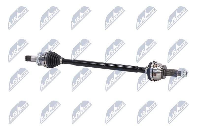 NTY NPW-JG-012 Drive Shaft