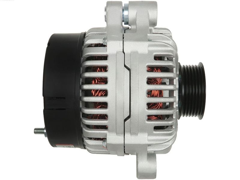 AS-PL A0320 Alternator