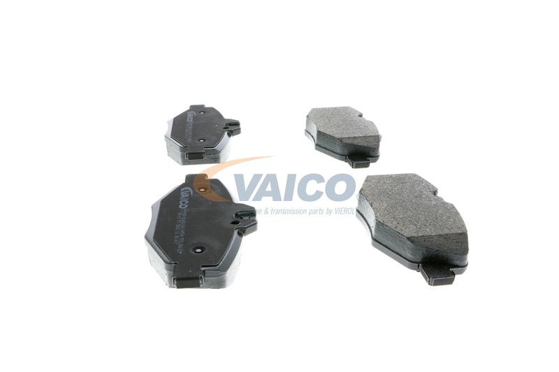 VAICO V30-8145 Brake Pad Set, disc brake