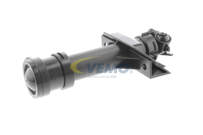 VEMO V10-08-0329 Washer Fluid Jet, headlight cleaning