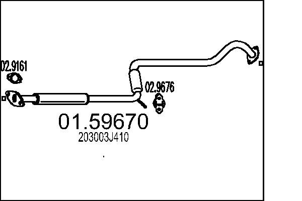 A0159670.JPG