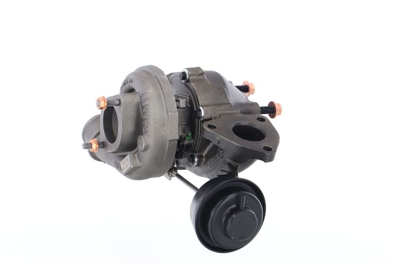 REMANTE 003-001-001405R Turbokompresorius