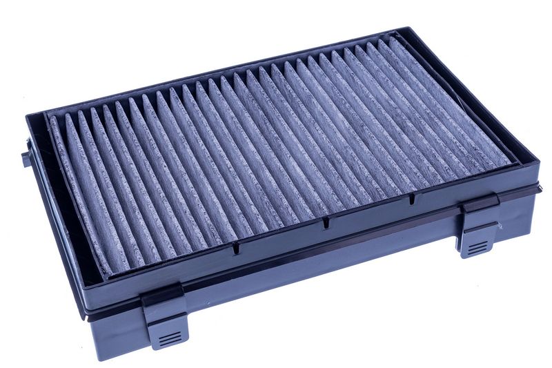 Filter, salongiõhk,...