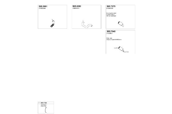 ARTTRUCK2201B_1.JPG