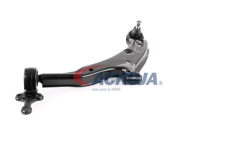 ACKOJA A38-1165 Control/Trailing Arm, wheel suspension