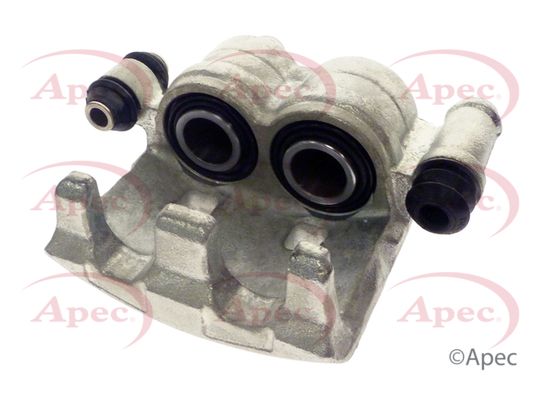 APEC Brake Caliper LCA1318