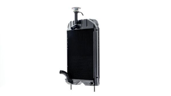 Product Image - Radiateur - CR2304000P - MAHLE