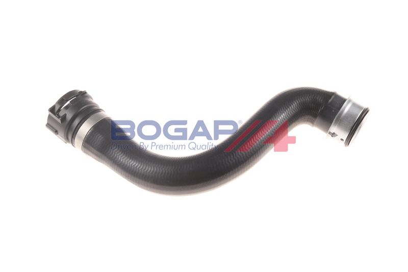 Manguera Radiador BOGAP C4228186 - 2