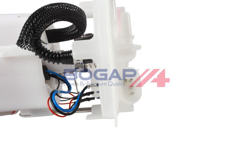 OEM код товара: 8200680583