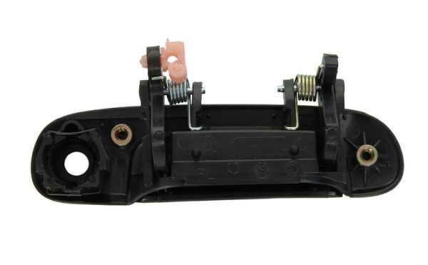 BLIC 6010-14-031401P Exterior Door Handle