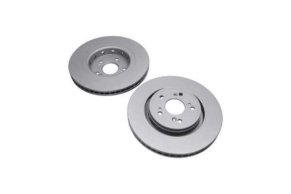 Kavo Parts BR-2296-C Brake Disc