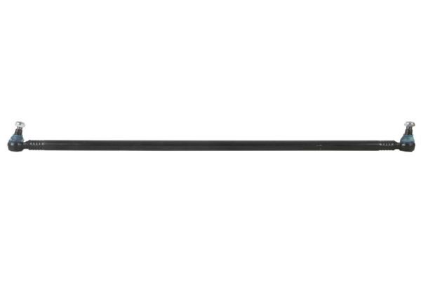 REINHOCH RH51-3101 Centre Rod Assembly