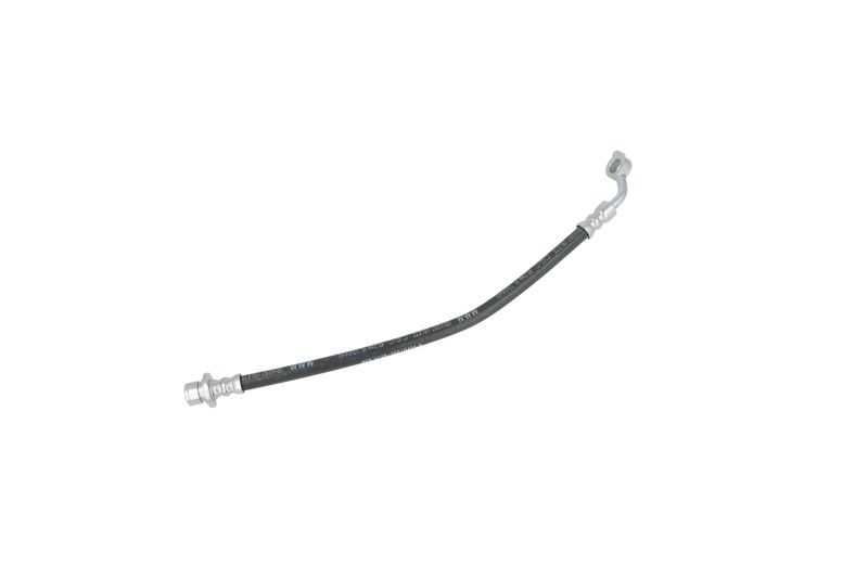 NRF 805011 Brake Hose