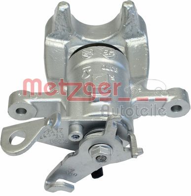 METZGER 6250097 Brake Caliper