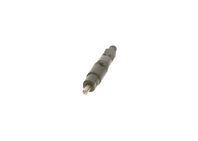 BOSCH 0432231681 Nozzle and Holder Assembly