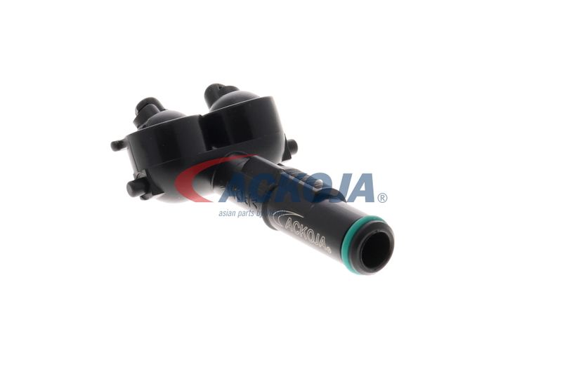 ACKOJA A32-08-0008 Washer Fluid Jet, headlight cleaning