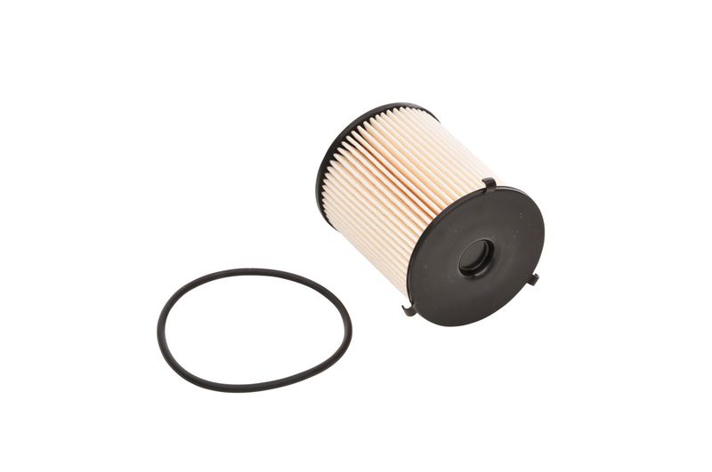 Filtre à carburant BOSCH F 026 402 810
