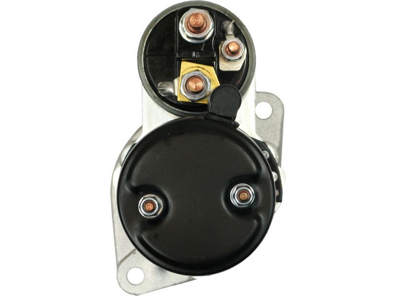 AS-PL S3086 Starter