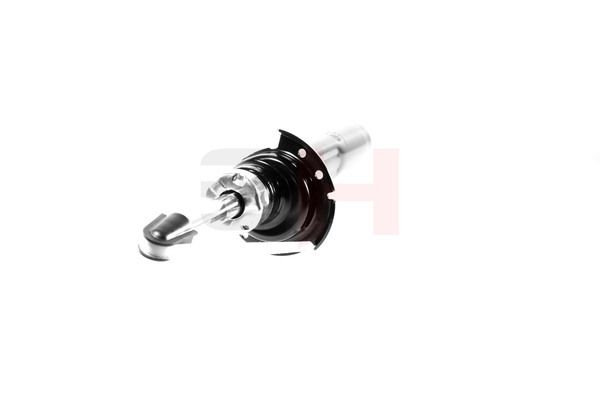 GH GH-351654H Shock Absorber