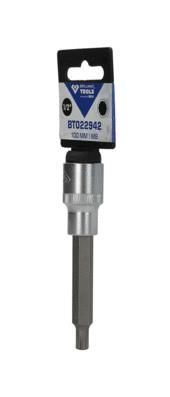 Padrun, KS TOOLS BT022942