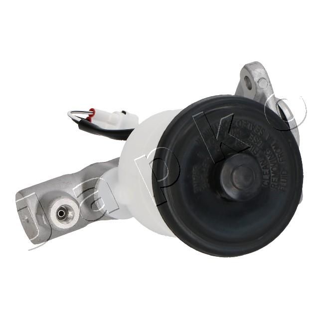 JAPKO 682032 Brake Master Cylinder