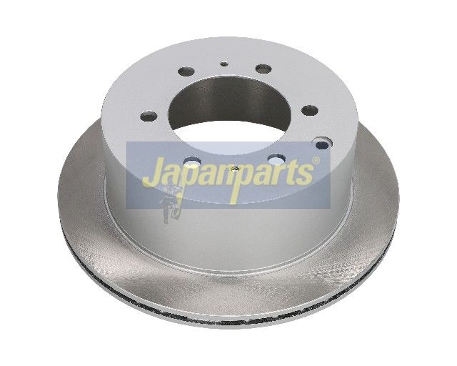 спирачен диск JAPANPARTS