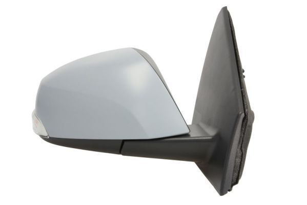 BLIC 5402-09-2002142P Exterior Mirror