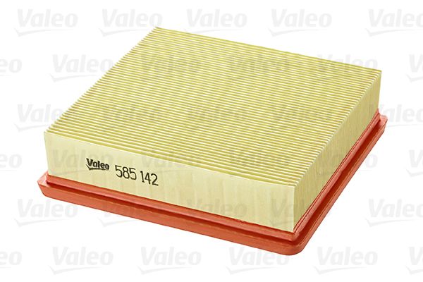 VALEO 585142 Air Filter