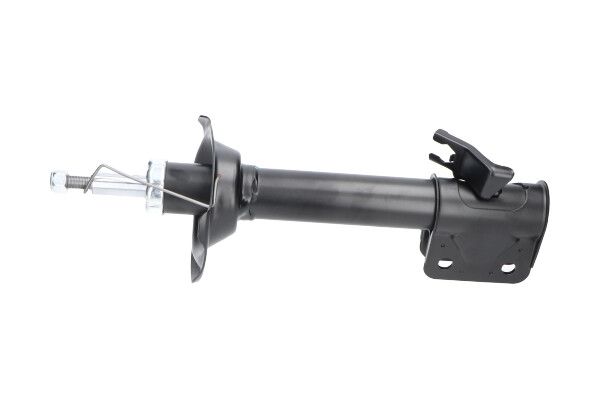 Kavo Parts SSA-10860 Shock Absorber