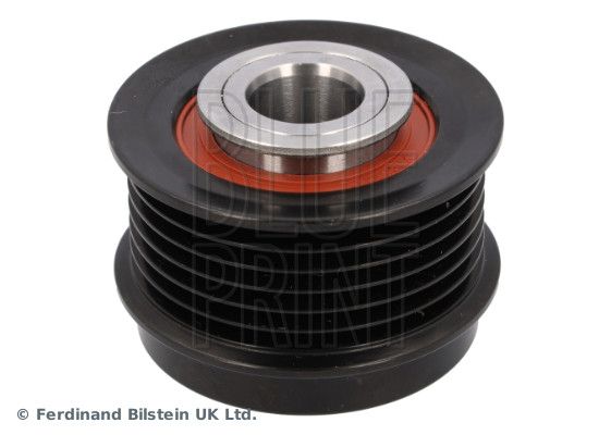 BLUE PRINT ADBP610226 Alternator Freewheel Clutch